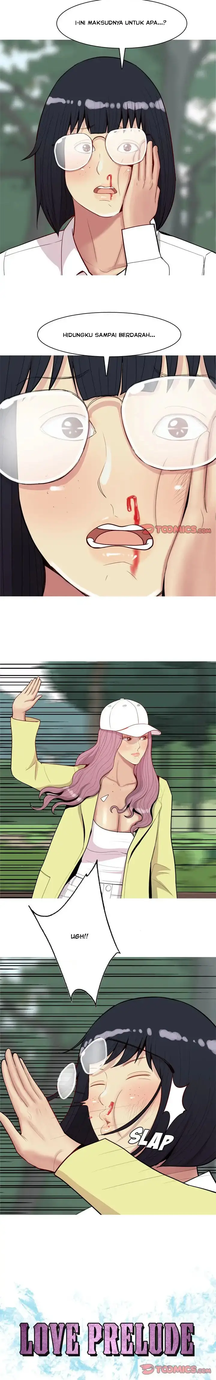 image-komik-my-lovers-prelude-chapter-34-2/11