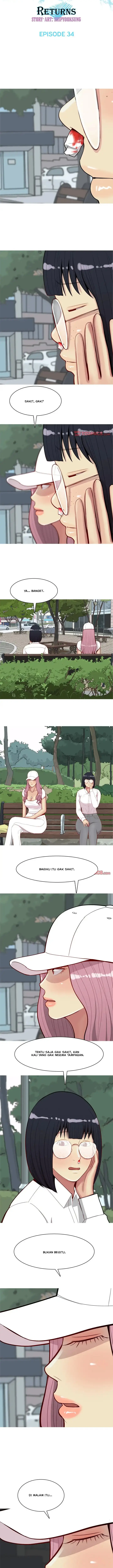 image-komik-my-lovers-prelude-chapter-34-3/11