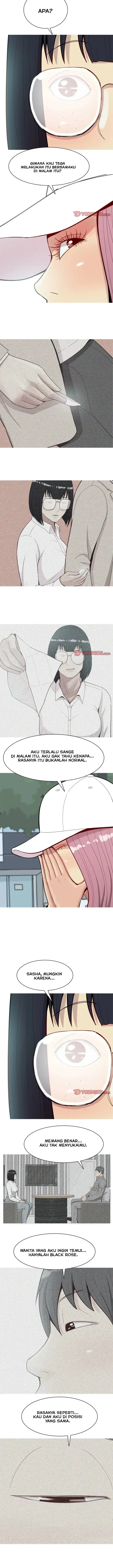 image-komik-my-lovers-prelude-chapter-34-5/11