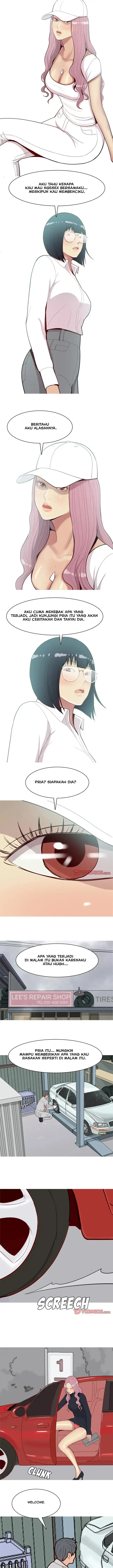 image-komik-my-lovers-prelude-chapter-34-7/11