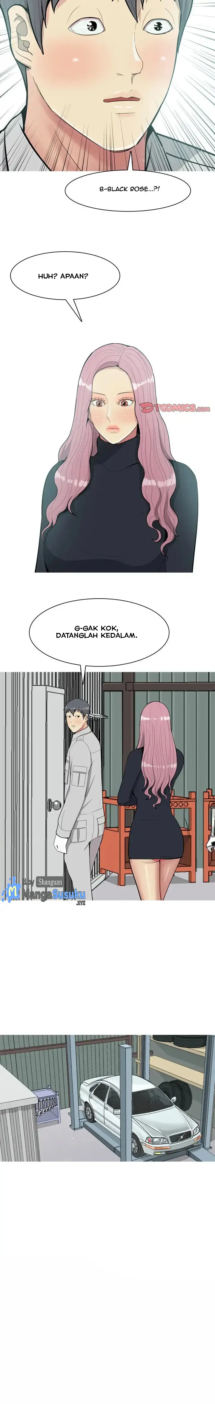 image-komik-my-lovers-prelude-chapter-34-9/11