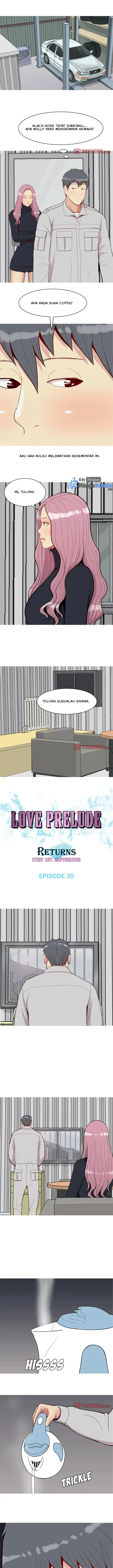 image-komik-my-lovers-prelude-chapter-35-1/12