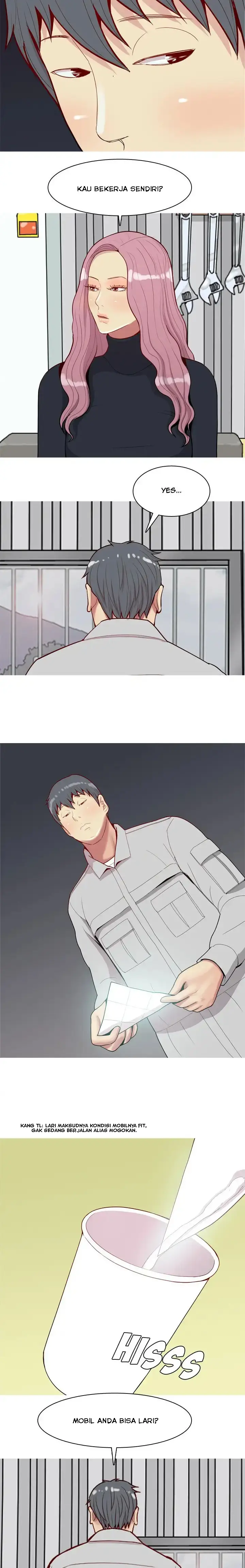 image-komik-my-lovers-prelude-chapter-35-2/12