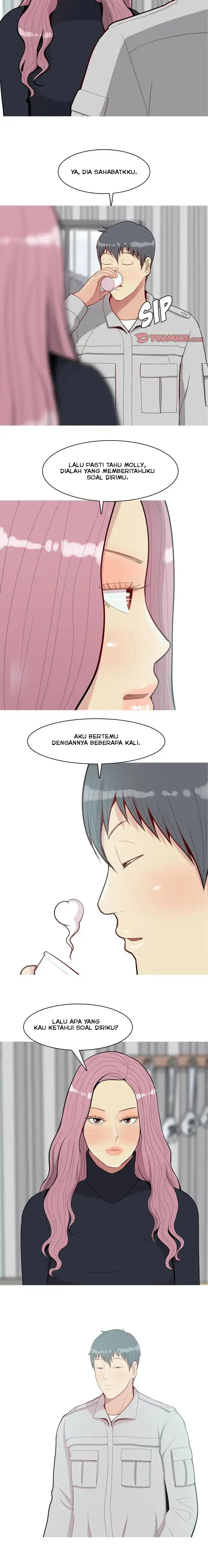 image-komik-my-lovers-prelude-chapter-35-4/12