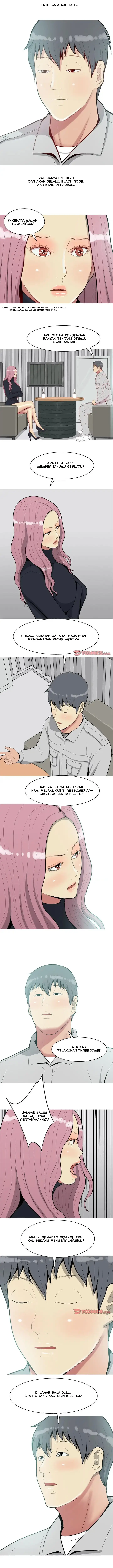 image-komik-my-lovers-prelude-chapter-35-5/12