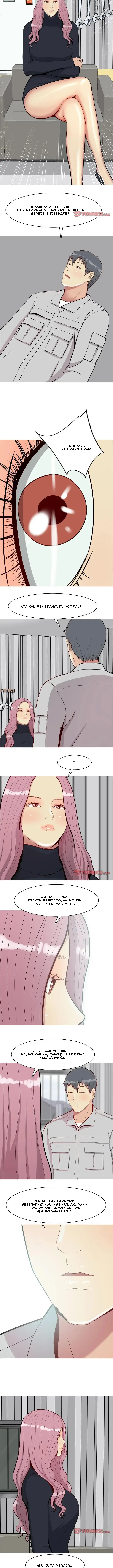 image-komik-my-lovers-prelude-chapter-35-7/12