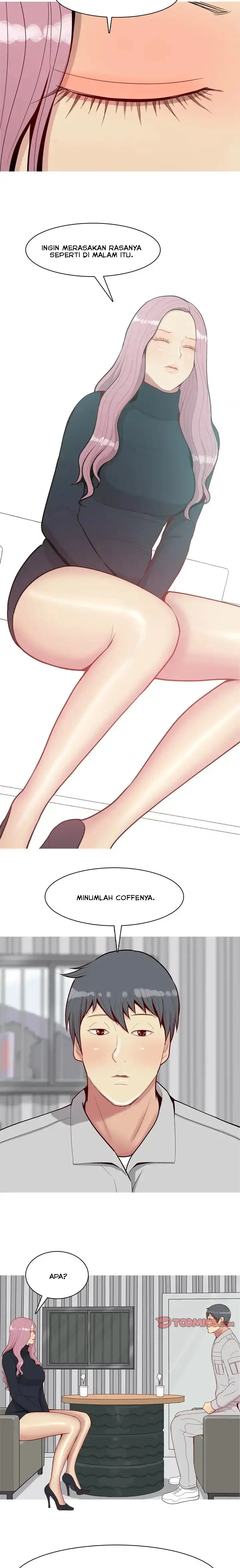 image-komik-my-lovers-prelude-chapter-35-8/12