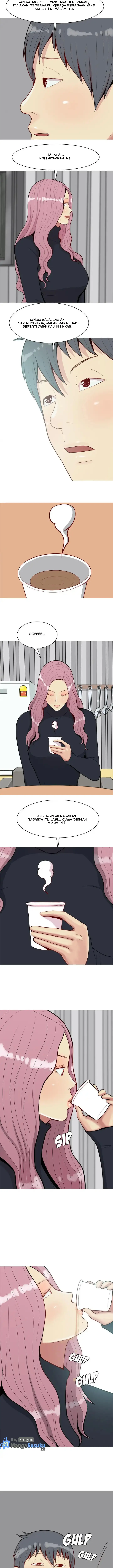 image-komik-my-lovers-prelude-chapter-35-9/12