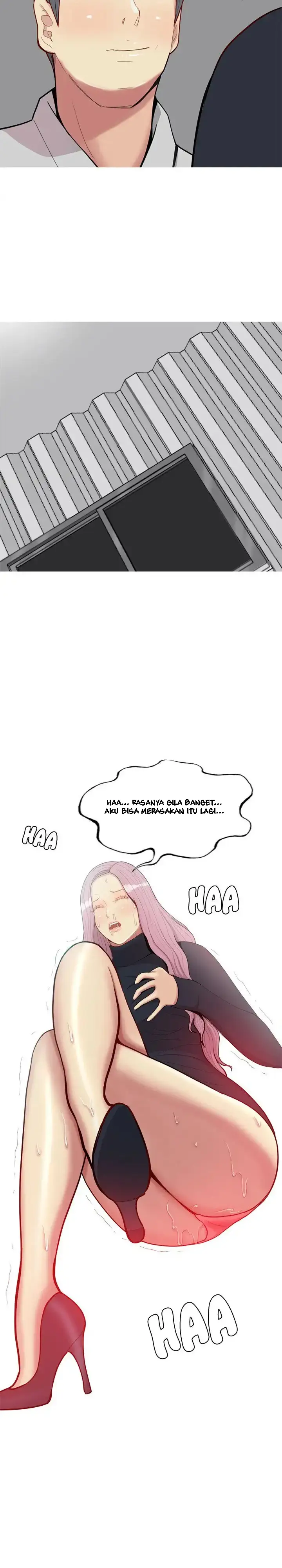image-komik-my-lovers-prelude-chapter-35-10/12