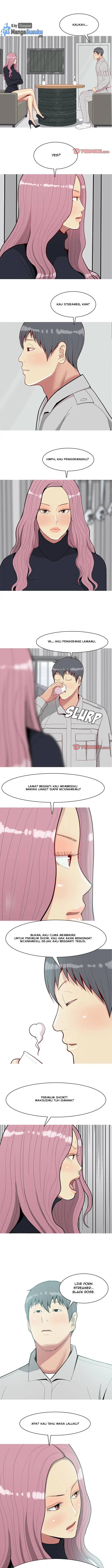 image-komik-my-lovers-prelude-chapter-36-1/11