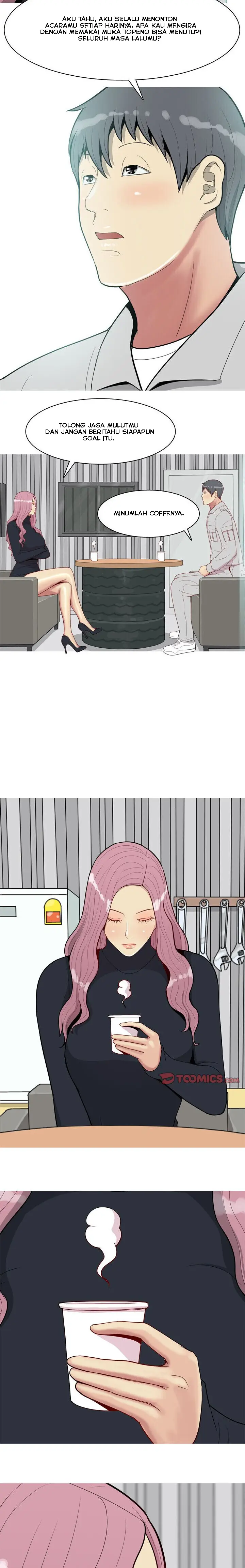 image-komik-my-lovers-prelude-chapter-36-2/11