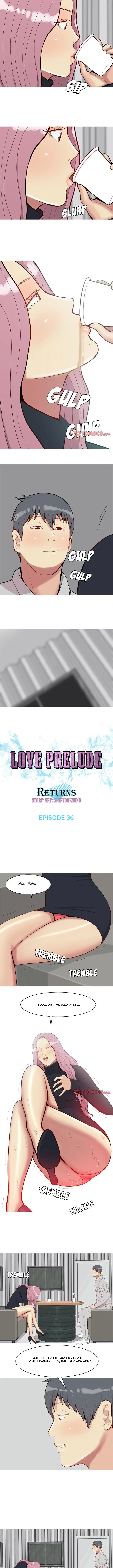 image-komik-my-lovers-prelude-chapter-36-3/11