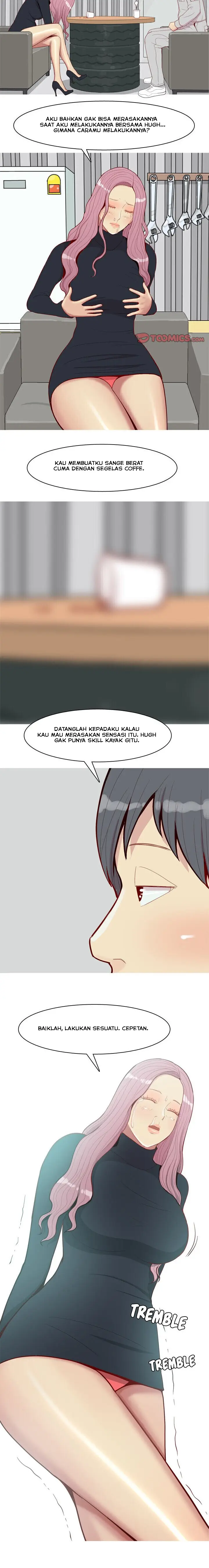 image-komik-my-lovers-prelude-chapter-36-4/11