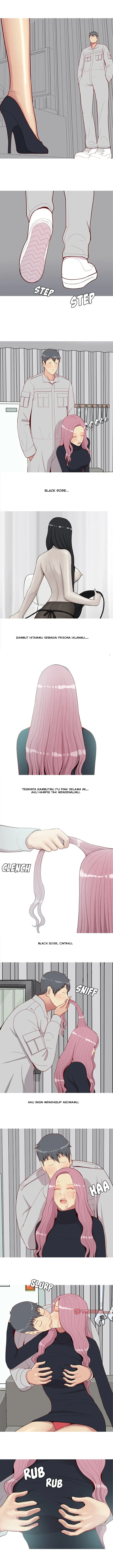 image-komik-my-lovers-prelude-chapter-36-5/11