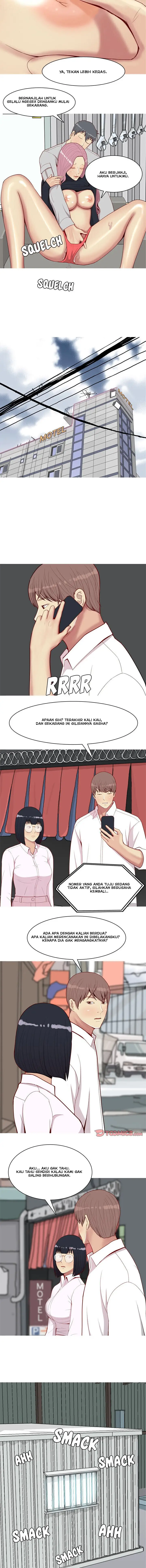 image-komik-my-lovers-prelude-chapter-36-7/11