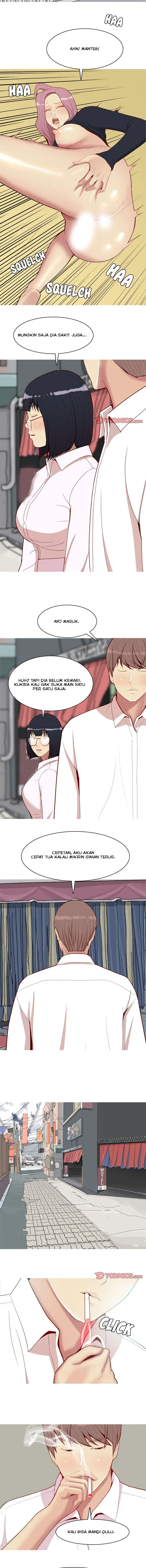 image-komik-my-lovers-prelude-chapter-36-8/11