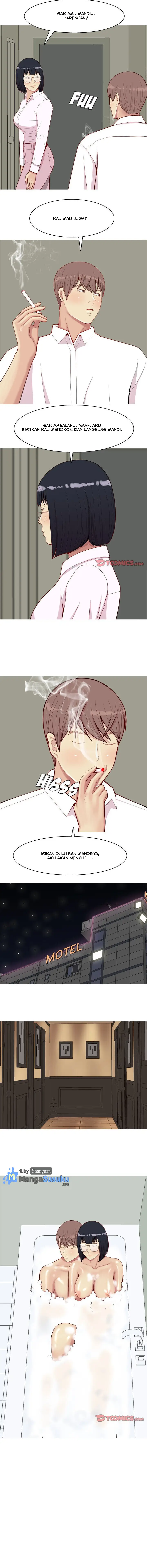 image-komik-my-lovers-prelude-chapter-36-9/11