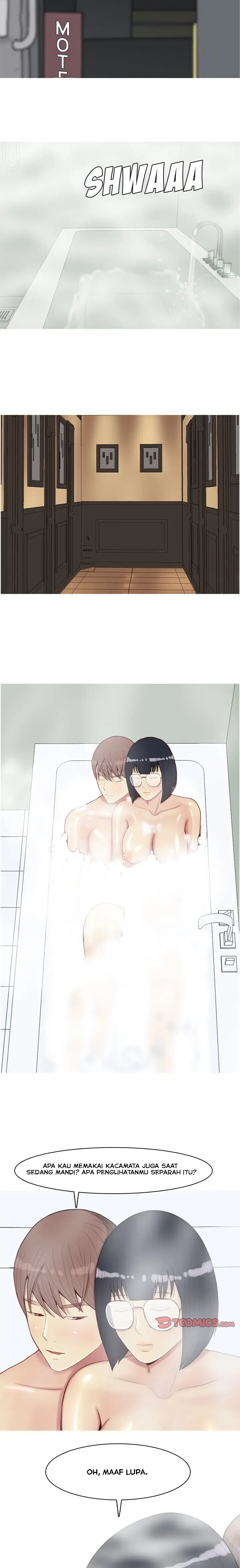 image-komik-my-lovers-prelude-chapter-37-4/11