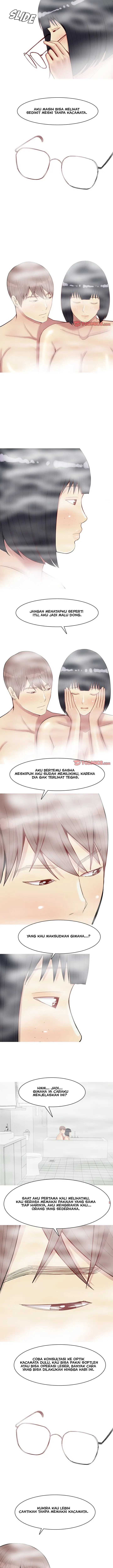 image-komik-my-lovers-prelude-chapter-37-5/11