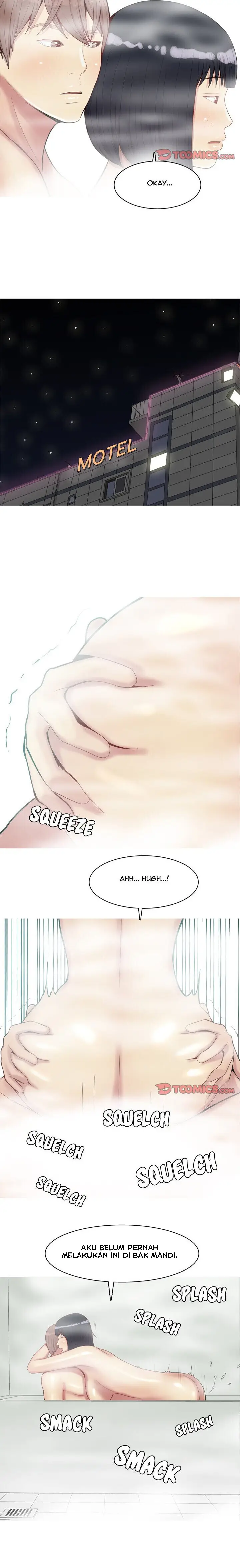 image-komik-my-lovers-prelude-chapter-37-6/11