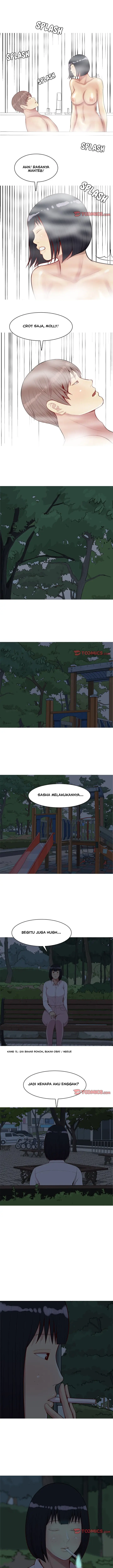 image-komik-my-lovers-prelude-chapter-37-7/11