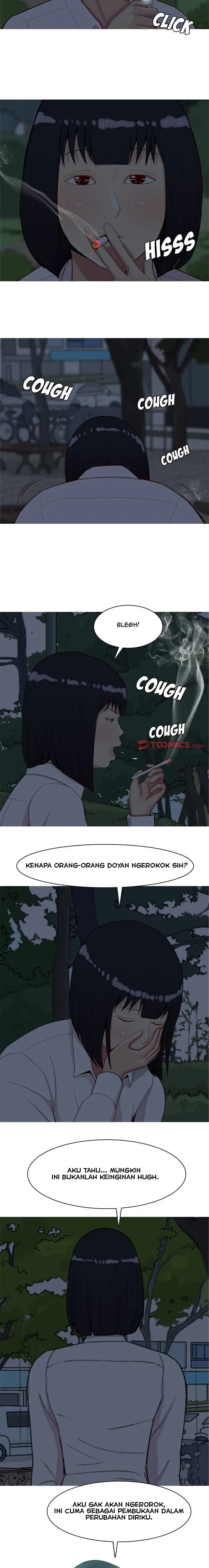 image-komik-my-lovers-prelude-chapter-37-8/11