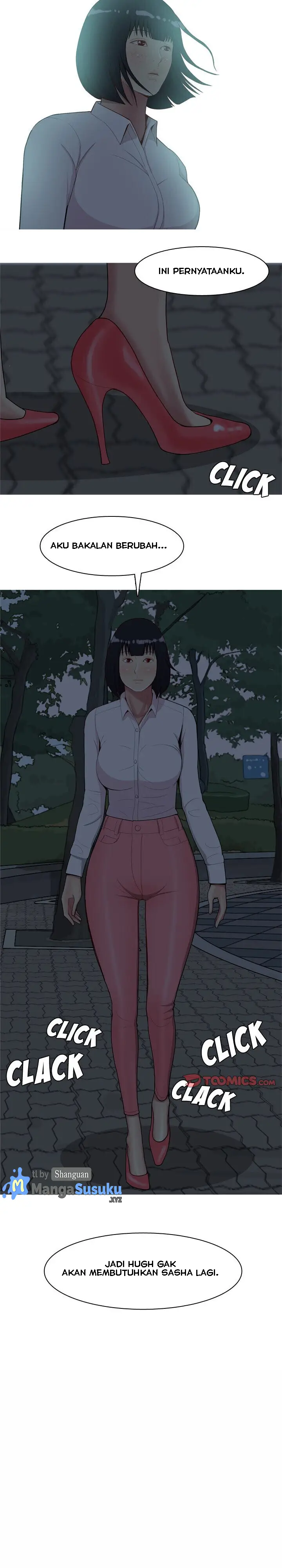 image-komik-my-lovers-prelude-chapter-37-9/11