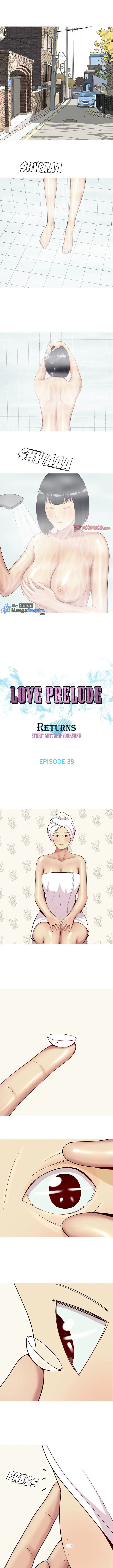 image-komik-my-lovers-prelude-chapter-38-1/11
