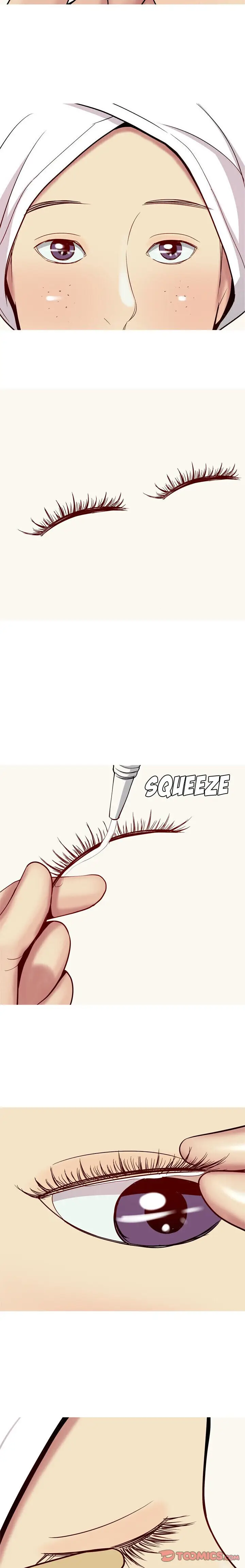 image-komik-my-lovers-prelude-chapter-38-2/11