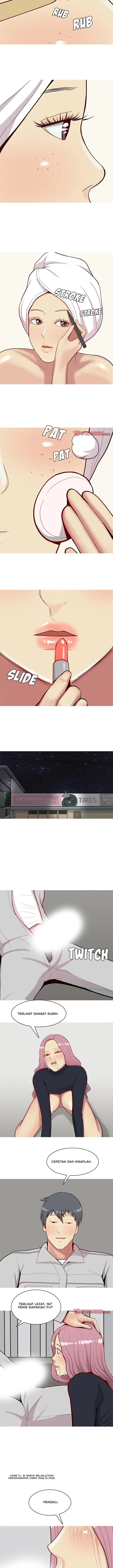 image-komik-my-lovers-prelude-chapter-38-3/11