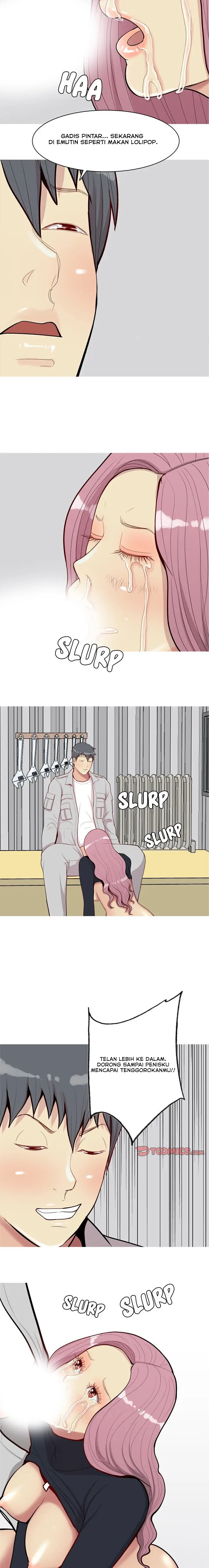 image-komik-my-lovers-prelude-chapter-38-4/11