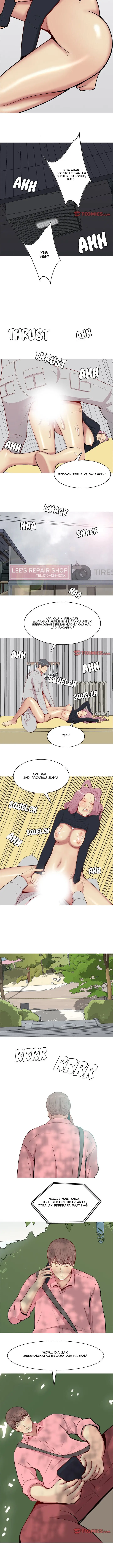 image-komik-my-lovers-prelude-chapter-38-5/11