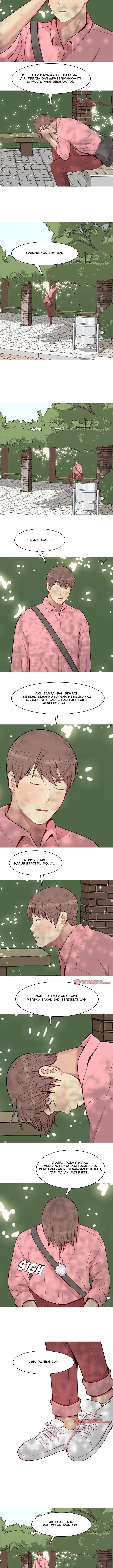 image-komik-my-lovers-prelude-chapter-38-7/11