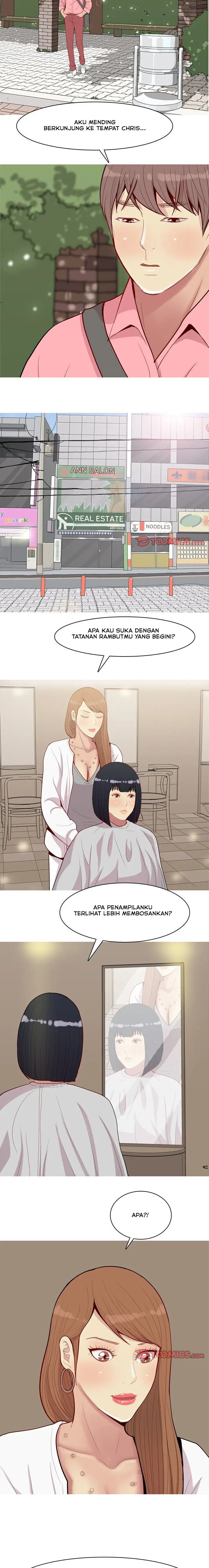 image-komik-my-lovers-prelude-chapter-38-8/11