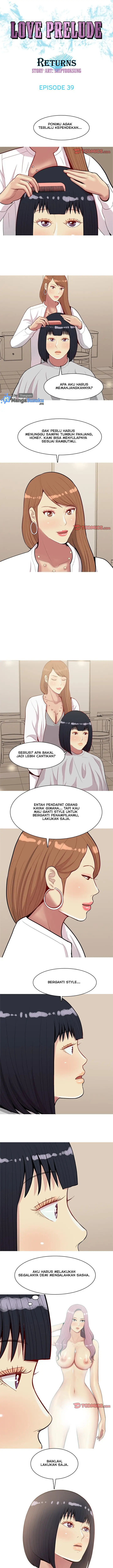 image-komik-my-lovers-prelude-chapter-39-1/11