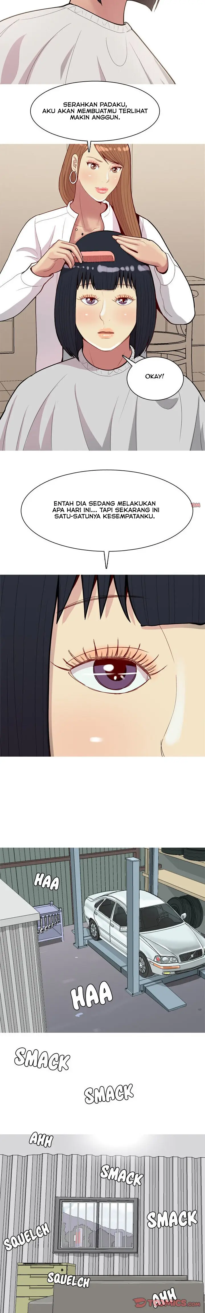 image-komik-my-lovers-prelude-chapter-39-2/11