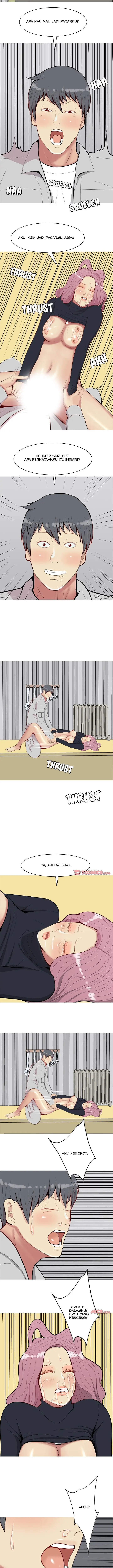 image-komik-my-lovers-prelude-chapter-39-3/11