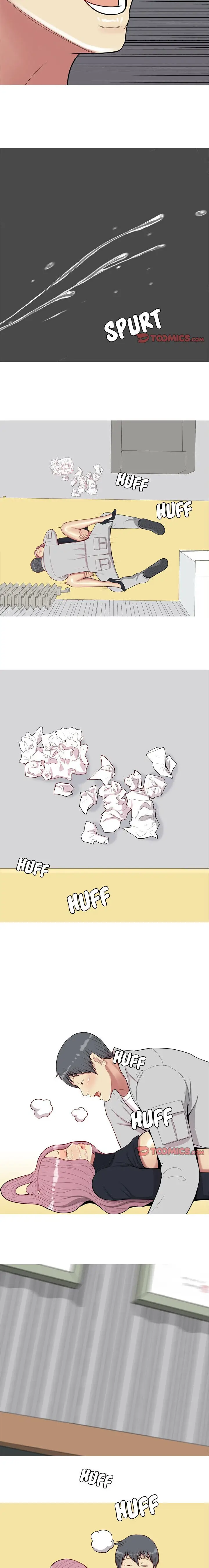 image-komik-my-lovers-prelude-chapter-39-4/11