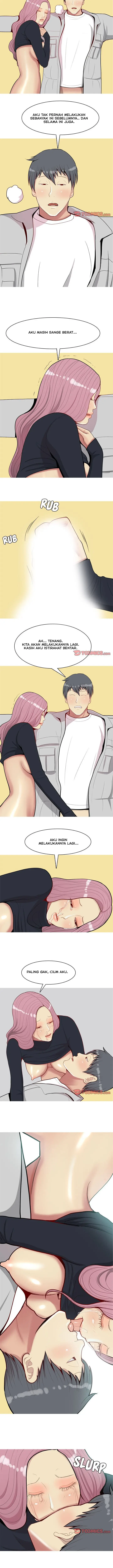 image-komik-my-lovers-prelude-chapter-39-5/11