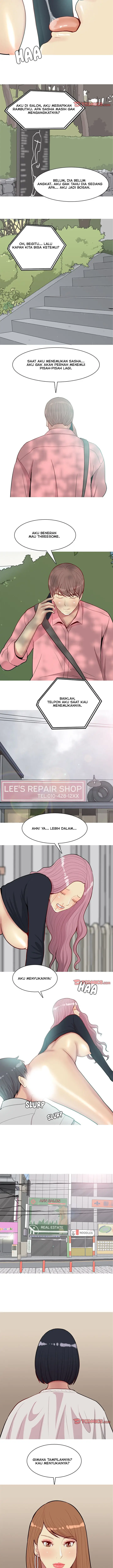 image-komik-my-lovers-prelude-chapter-39-7/11