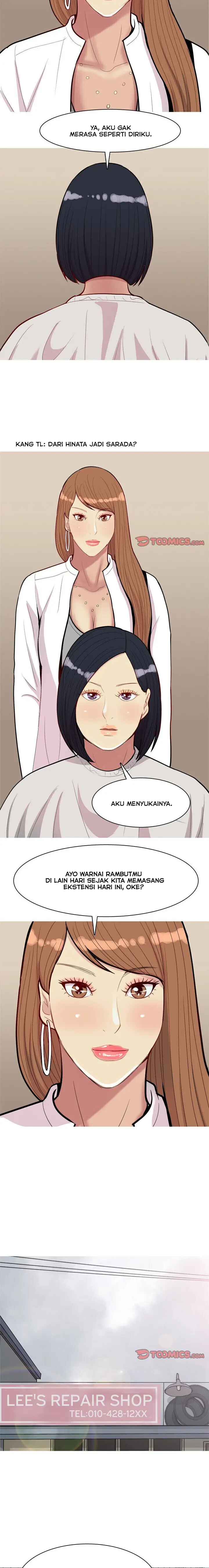 image-komik-my-lovers-prelude-chapter-39-8/11
