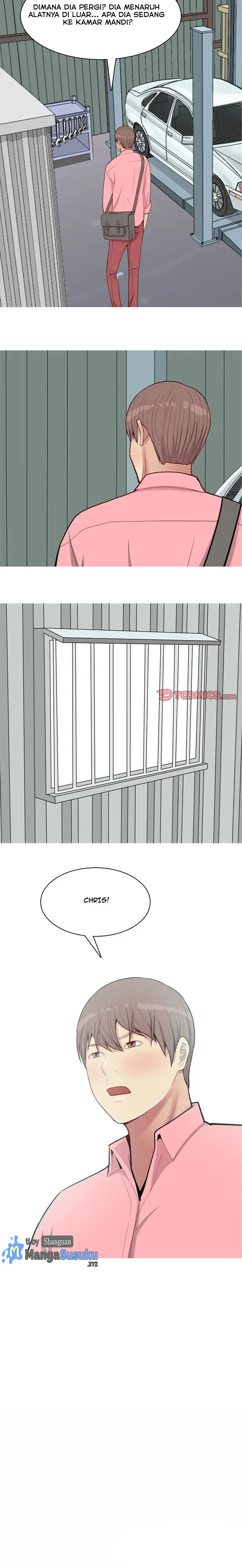 image-komik-my-lovers-prelude-chapter-39-9/11