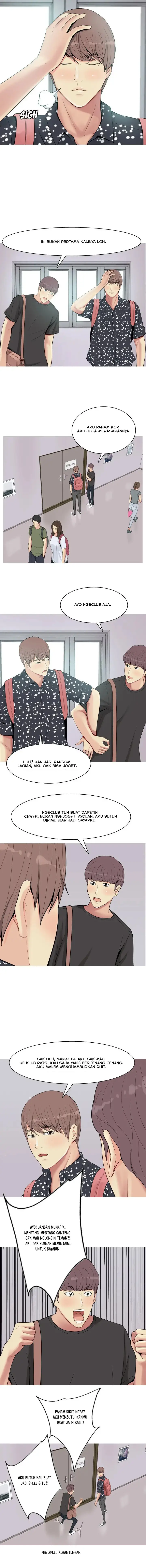 image-komik-my-lovers-prelude-chapter-4-2/11