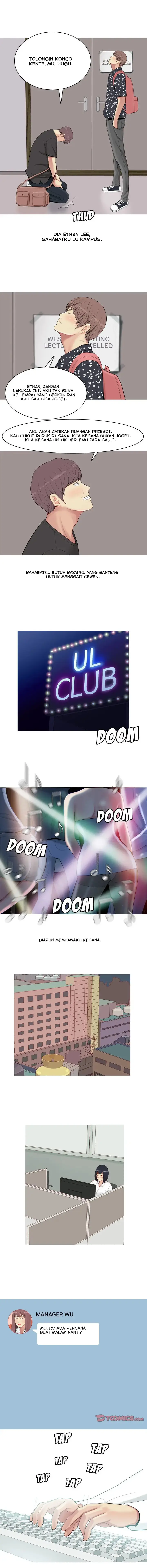 image-komik-my-lovers-prelude-chapter-4-3/11