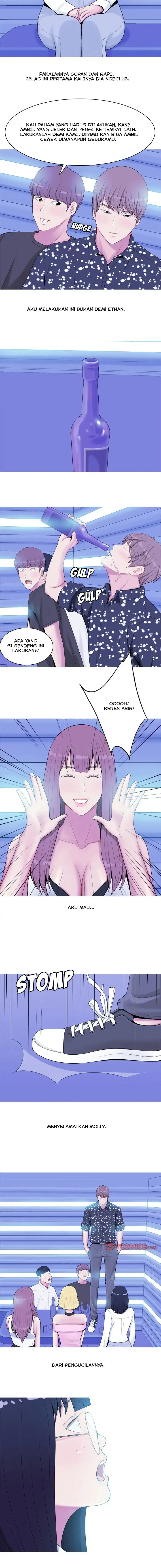 image-komik-my-lovers-prelude-chapter-4-6/11