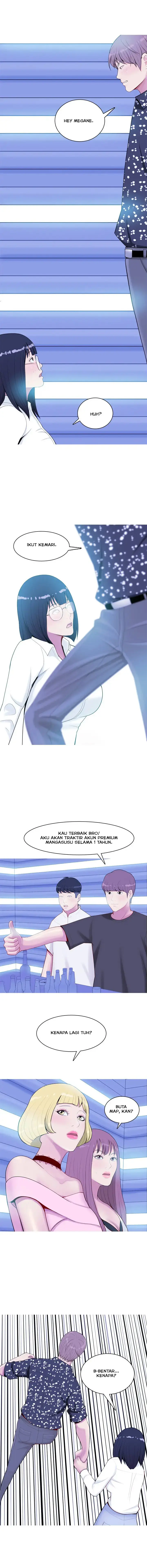 image-komik-my-lovers-prelude-chapter-4-7/11