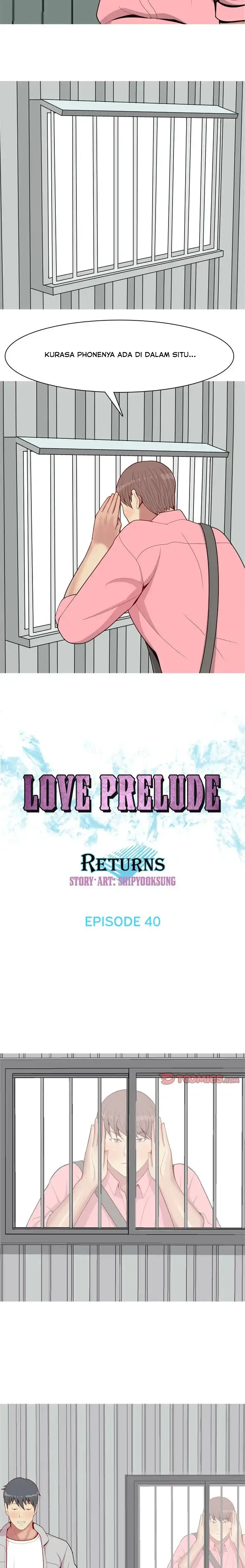 image-komik-my-lovers-prelude-chapter-40-2/11