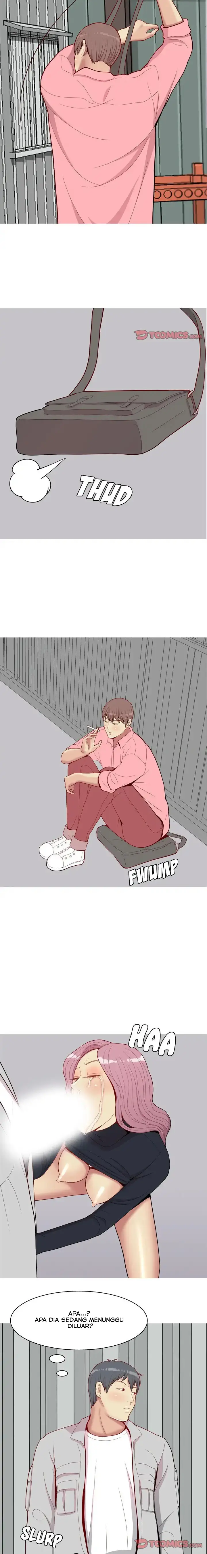 image-komik-my-lovers-prelude-chapter-40-4/11