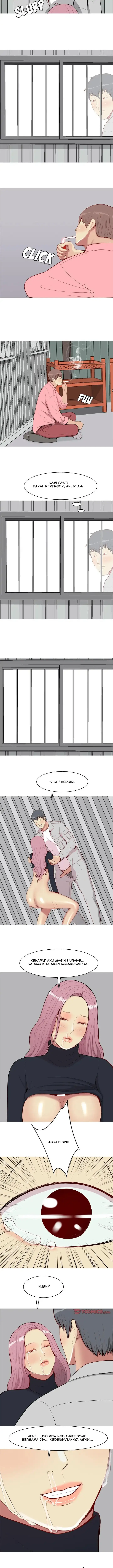 image-komik-my-lovers-prelude-chapter-40-5/11