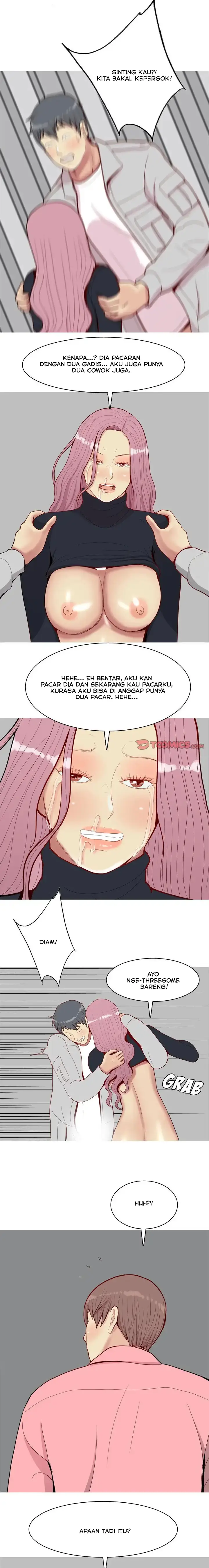 image-komik-my-lovers-prelude-chapter-40-6/11